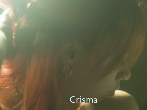 Crisma