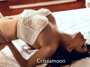 Crissamoon