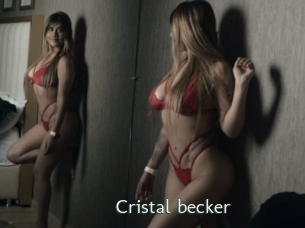 Cristal_becker