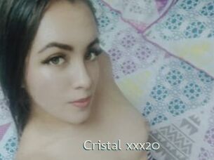 Cristal_xxx20