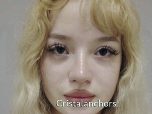 Cristalanchors