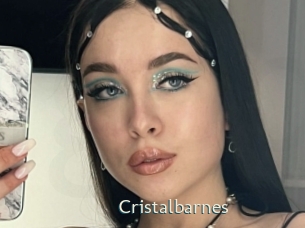 Cristalbarnes