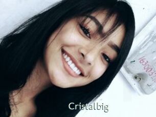 Cristalbig