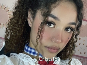 Cristalch