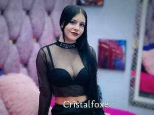 Cristalfoxer