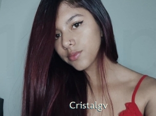 Cristalgv