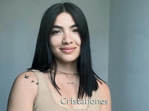 Cristaljones