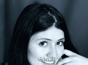 Cristall_18