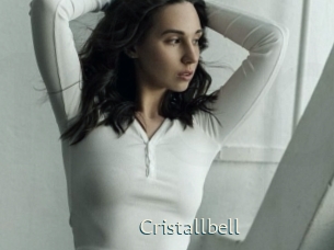 Cristallbell