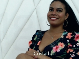 Cristallust