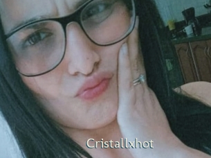 Cristallxhot