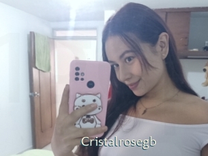 Cristalrosegb