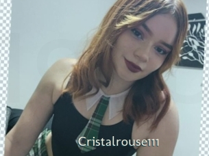 Cristalrouse111