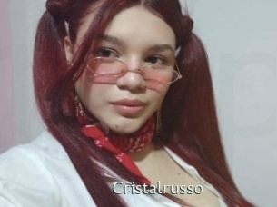 Cristalrusso