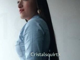 Cristalsquirtx
