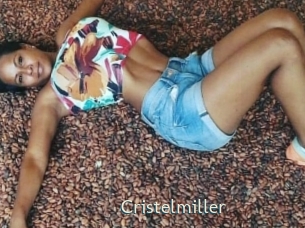 Cristelmiller