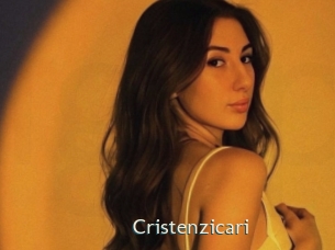 Cristenzicari