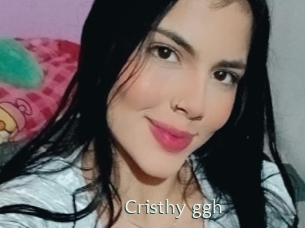 Cristhy_ggh