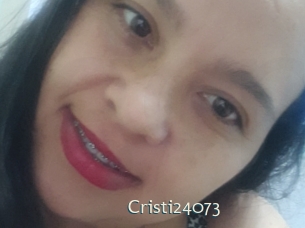 Cristi24073