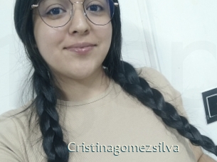 Cristinagomezsilva