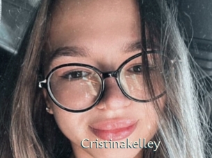 Cristinakelley