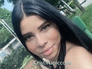 Cristinapiccone