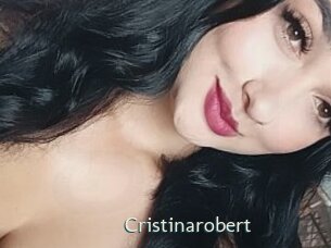 Cristinarobert