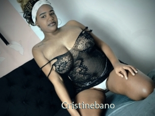 Cristinebano