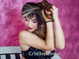 Cristinelamour