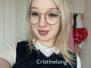 Cristinelong