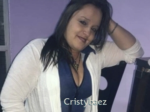 Cristybaez