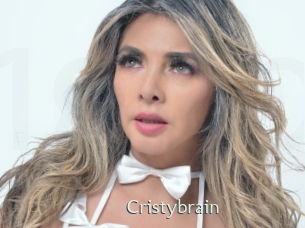 Cristybrain