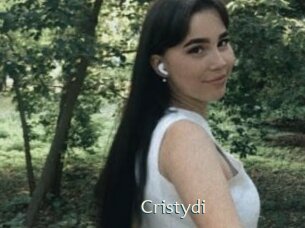 Cristydi