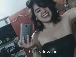 Cristydowson
