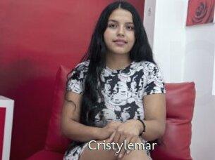 Cristylemar
