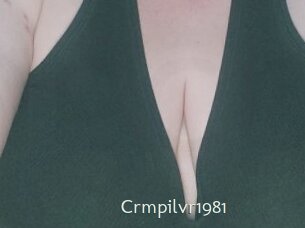Crmpilvr1981