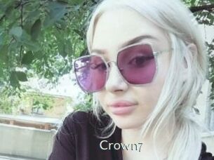 Crown7