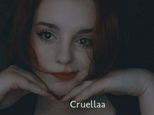 Cruellaa