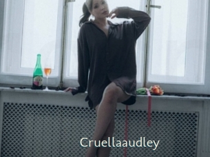 Cruellaaudley