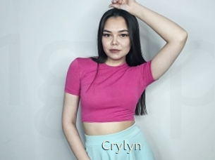 Crylyn