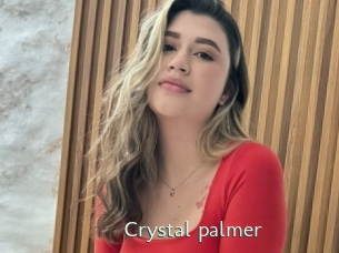Crystal_palmer