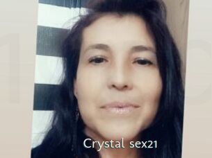 Crystal_sex21