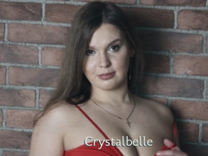 Crystalbelle