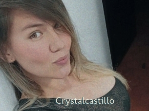 Crystalcastillo