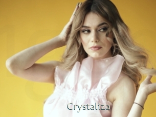 Crystaliza