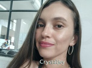 Crystaljey