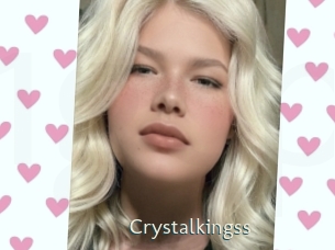 Crystalkingss