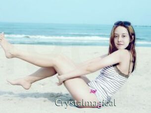 Crystalmagical