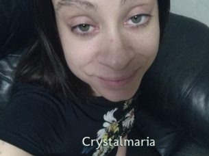 Crystalmaria