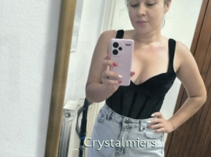 Crystalmiers